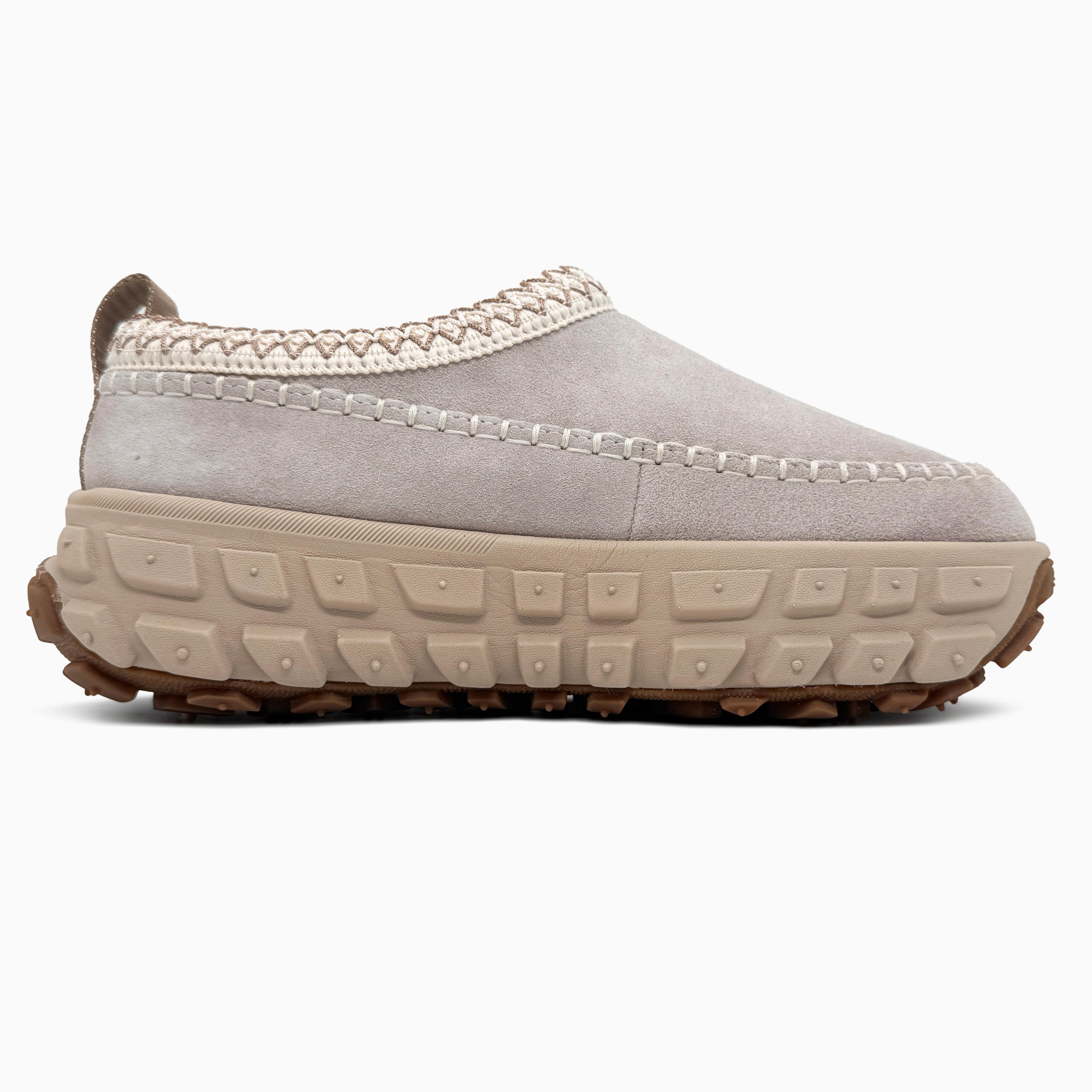 UGG Venture Daze White - изображение 4