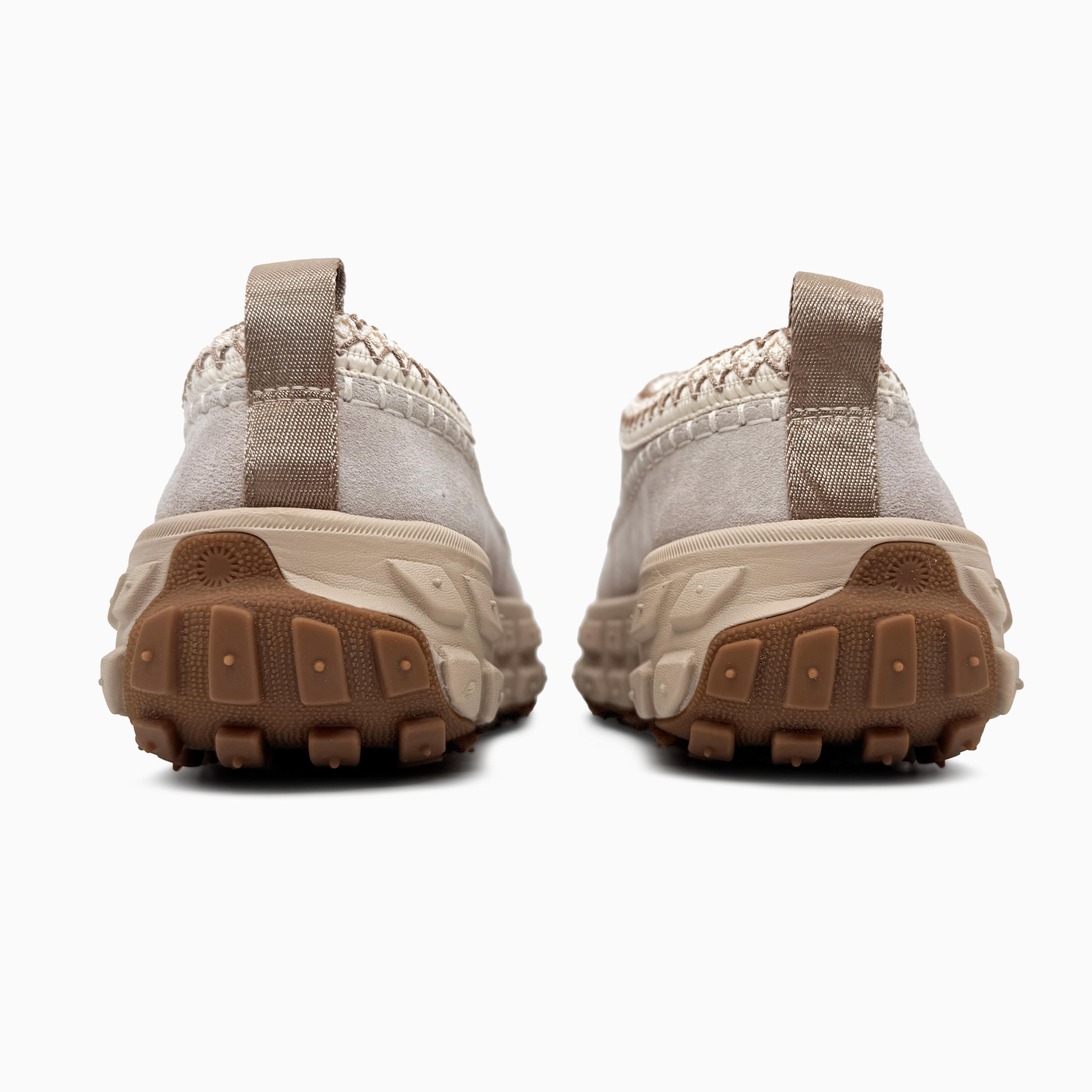 UGG Venture Daze White - изображение 5