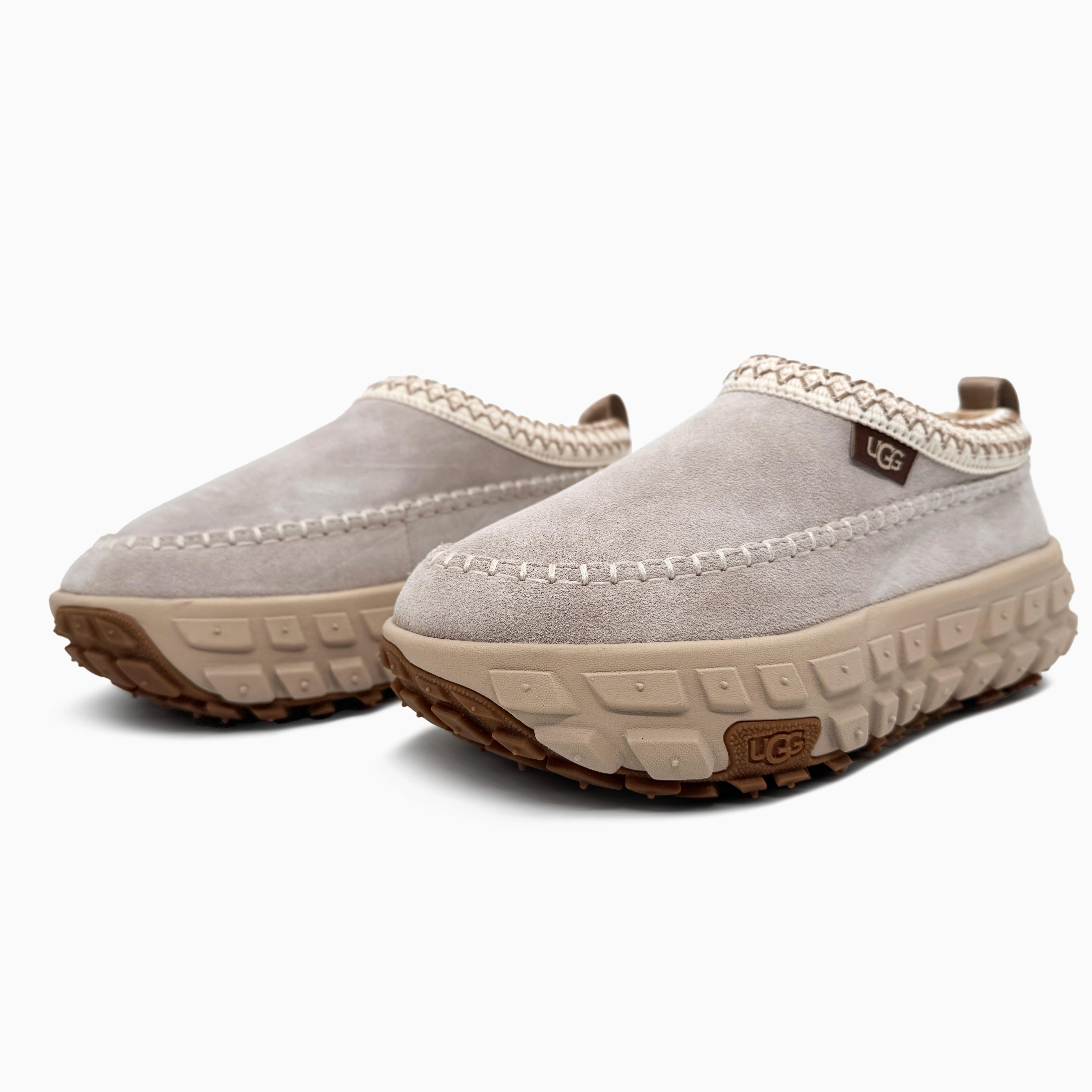 UGG Venture Daze White - изображение 6