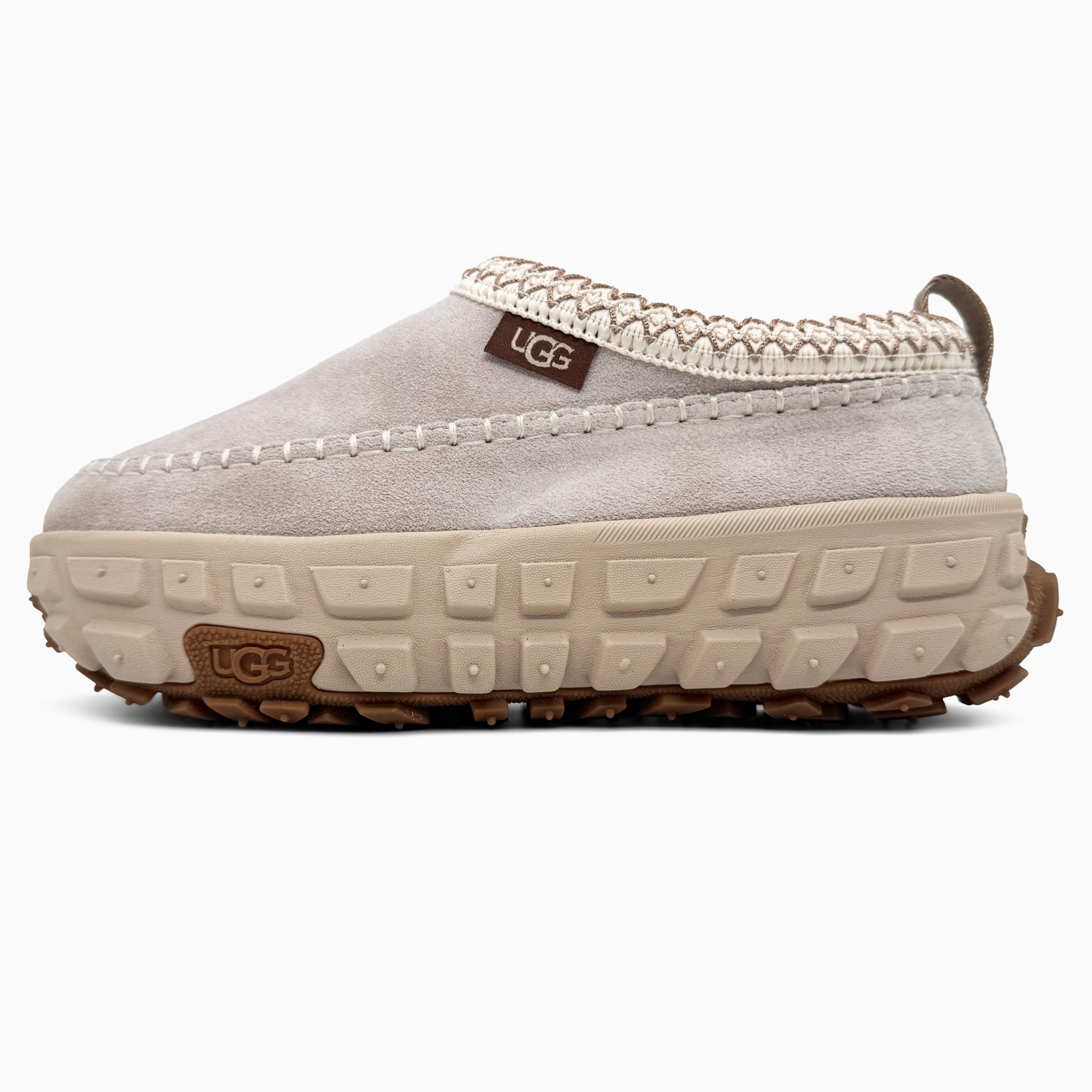 UGG Venture Daze White