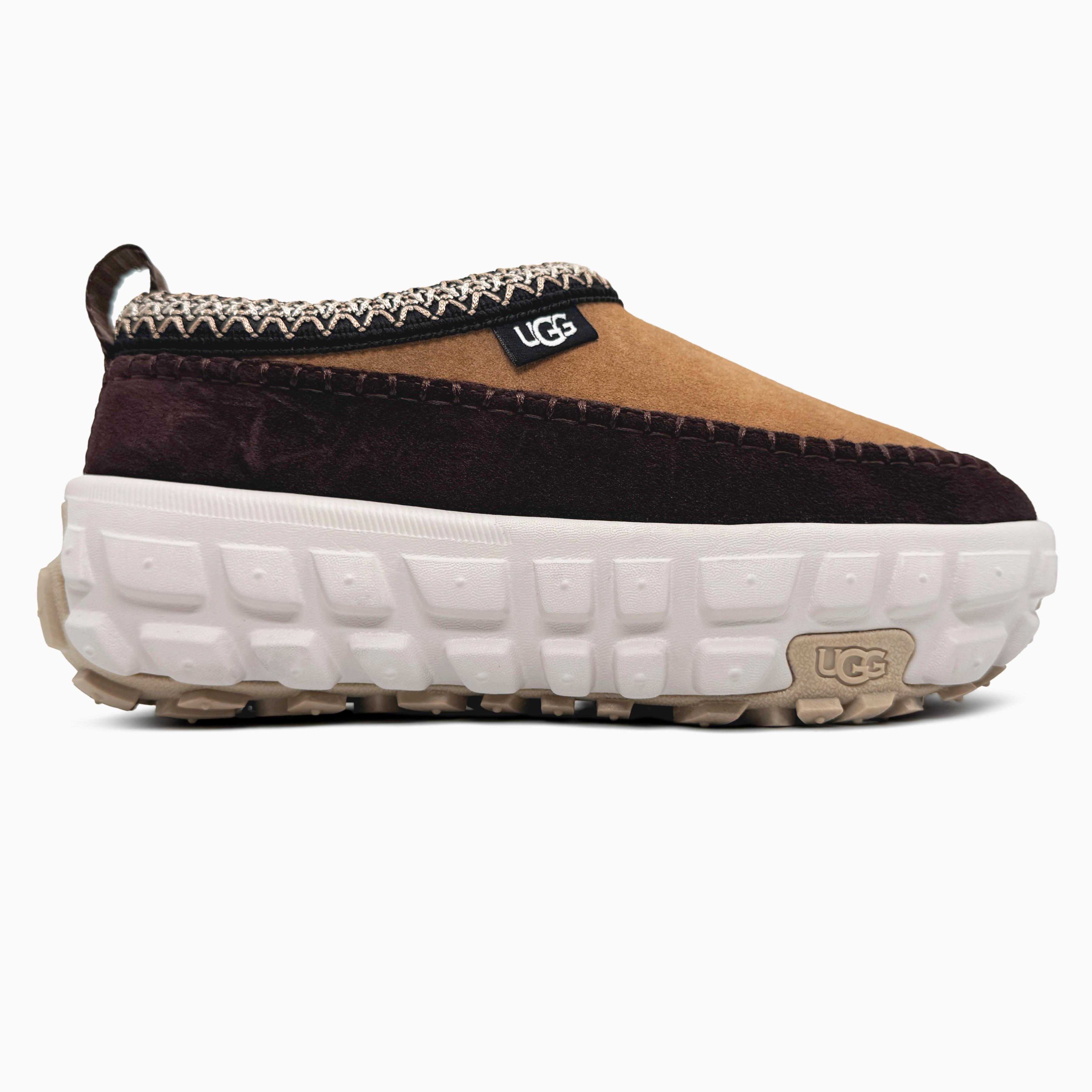 UGG Venture Daze Chestnut - изображение 1