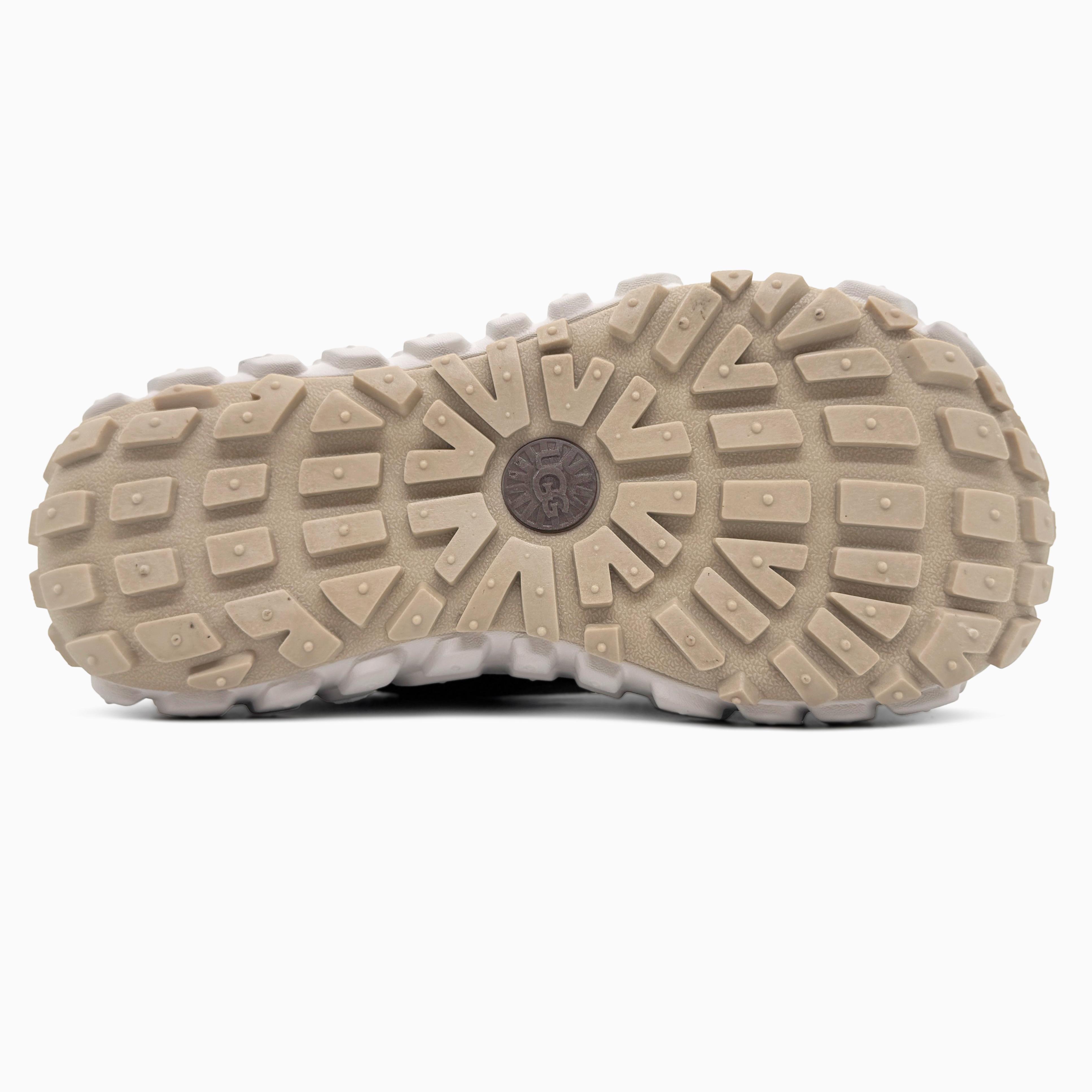 UGG Venture Daze Chestnut - изображение 2