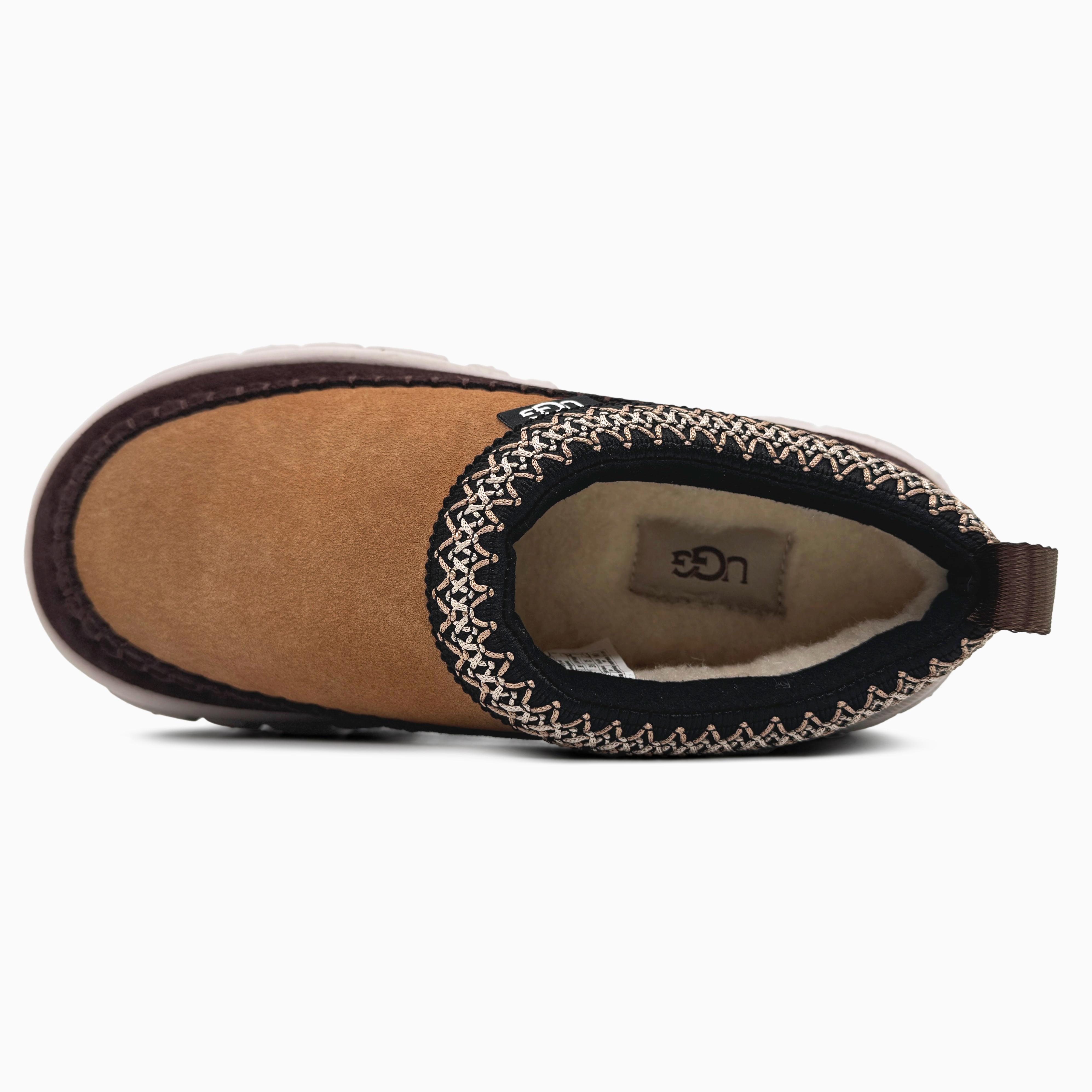 UGG Venture Daze Chestnut - изображение 3