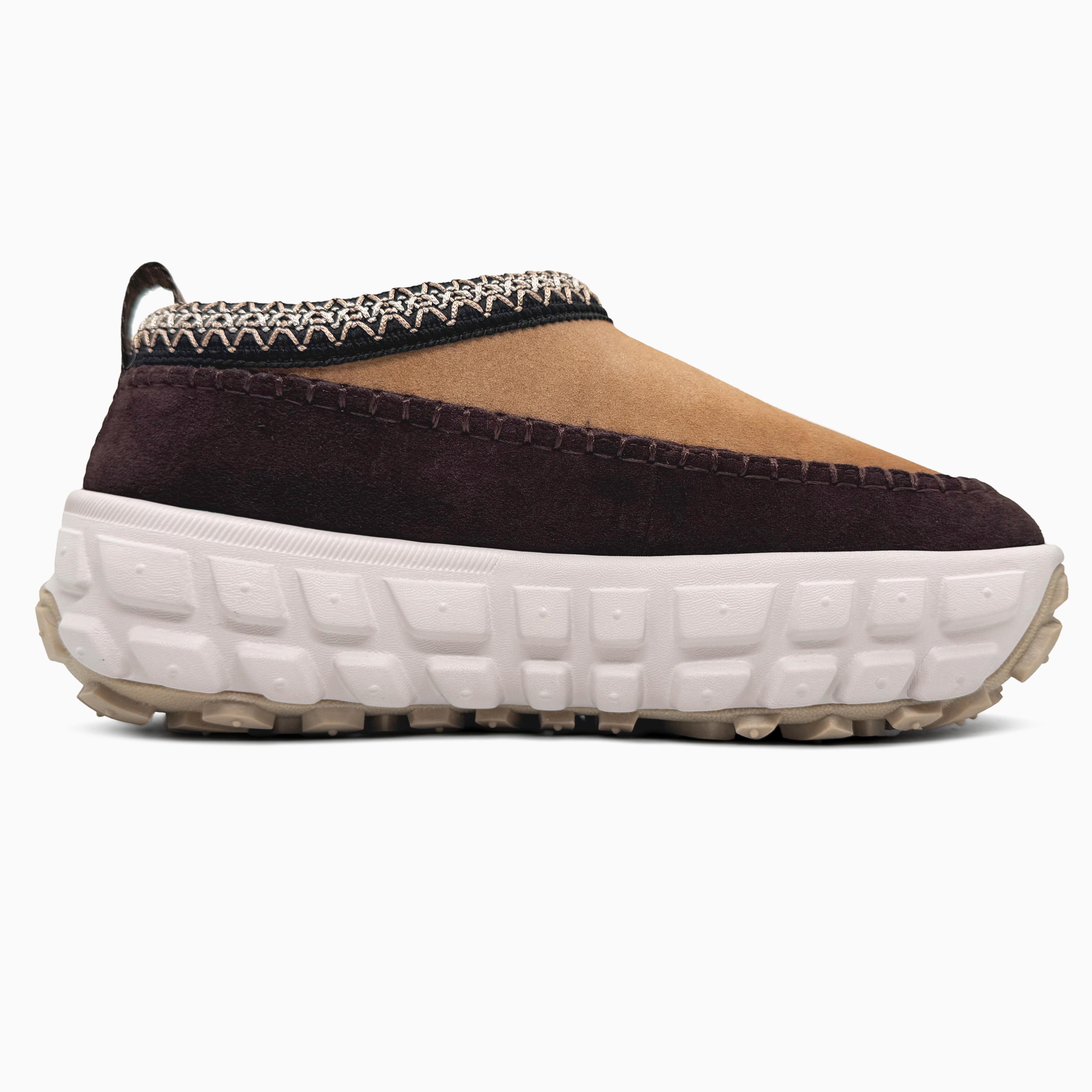 UGG Venture Daze Chestnut - изображение 4