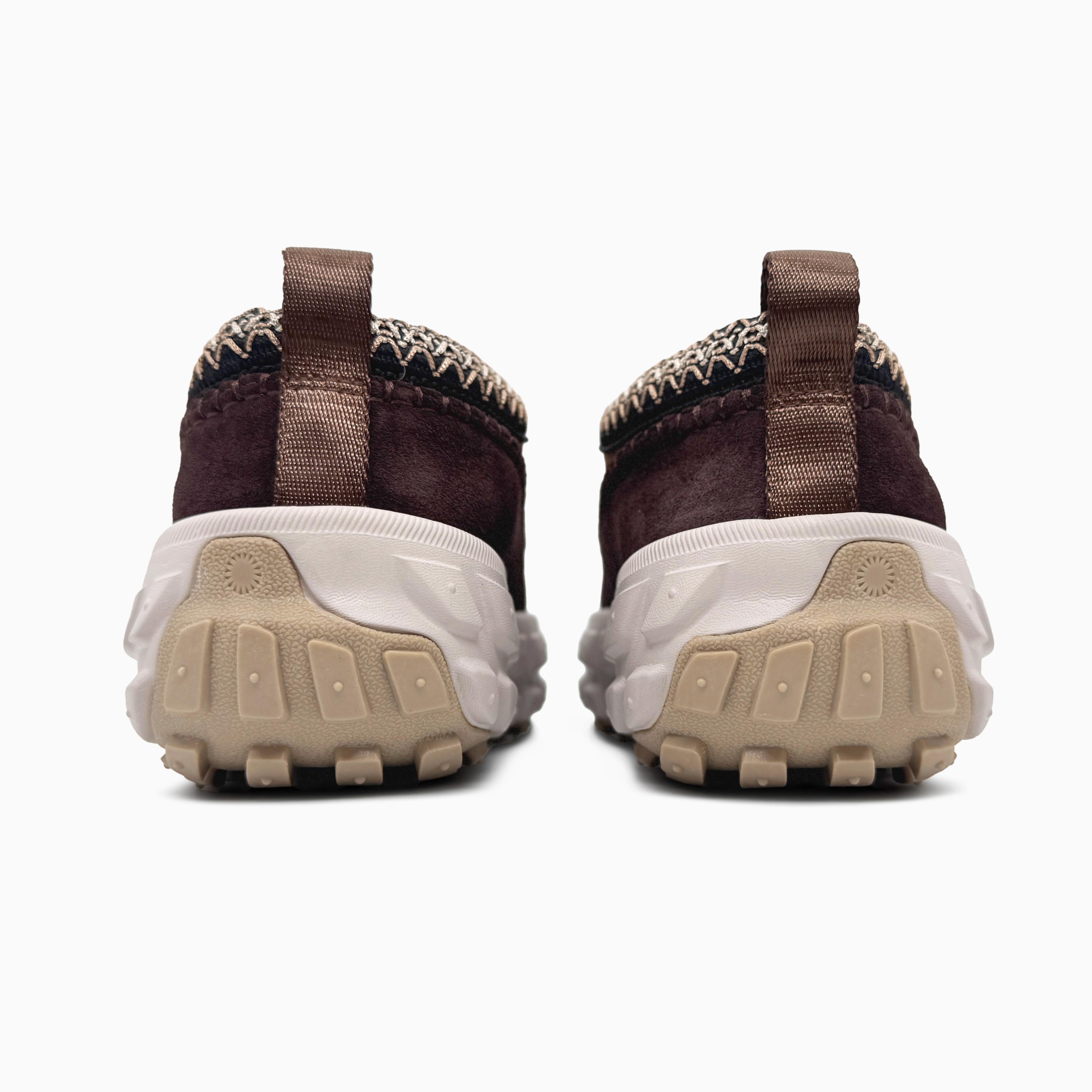 UGG Venture Daze Chestnut - изображение 5