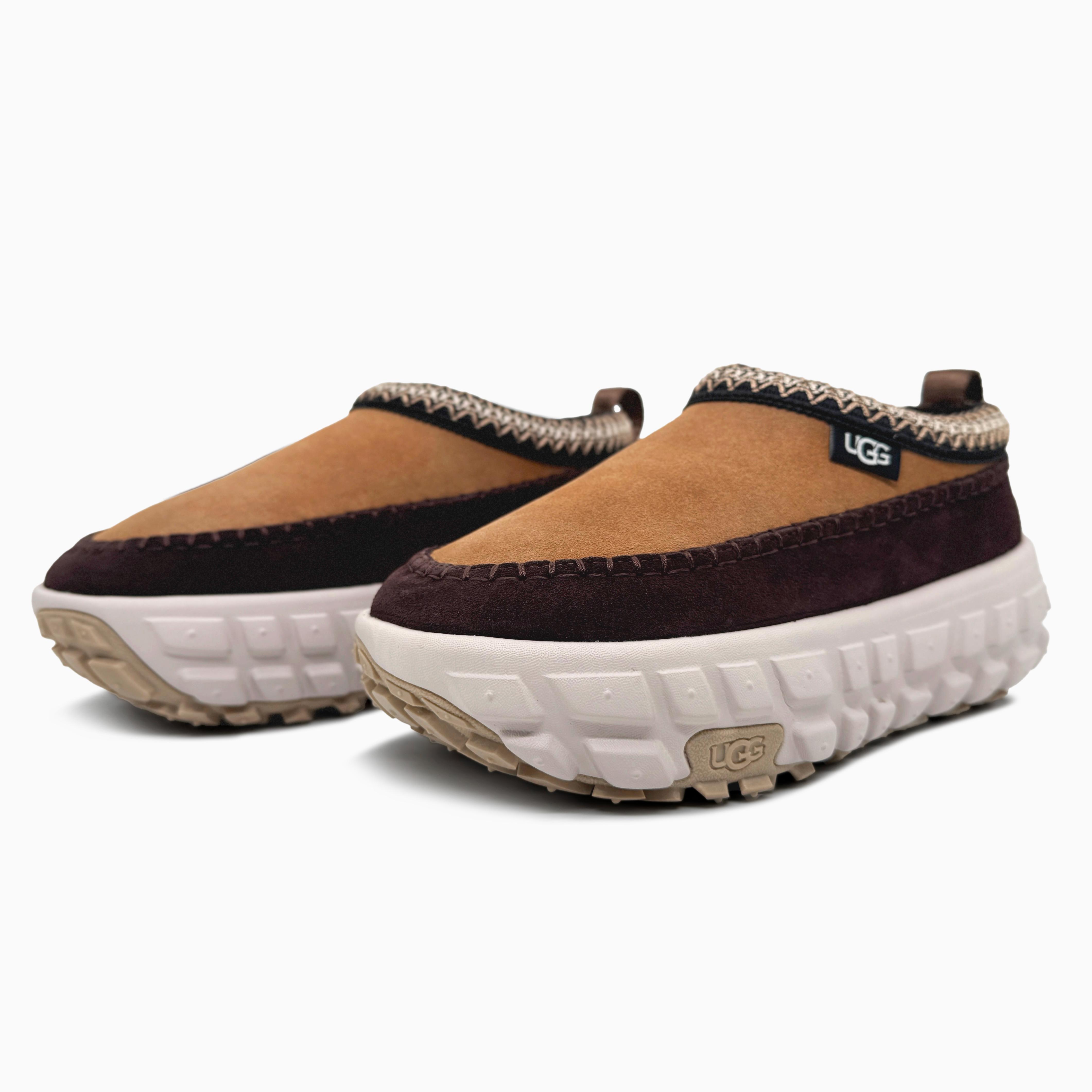 UGG Venture Daze Chestnut - изображение 6