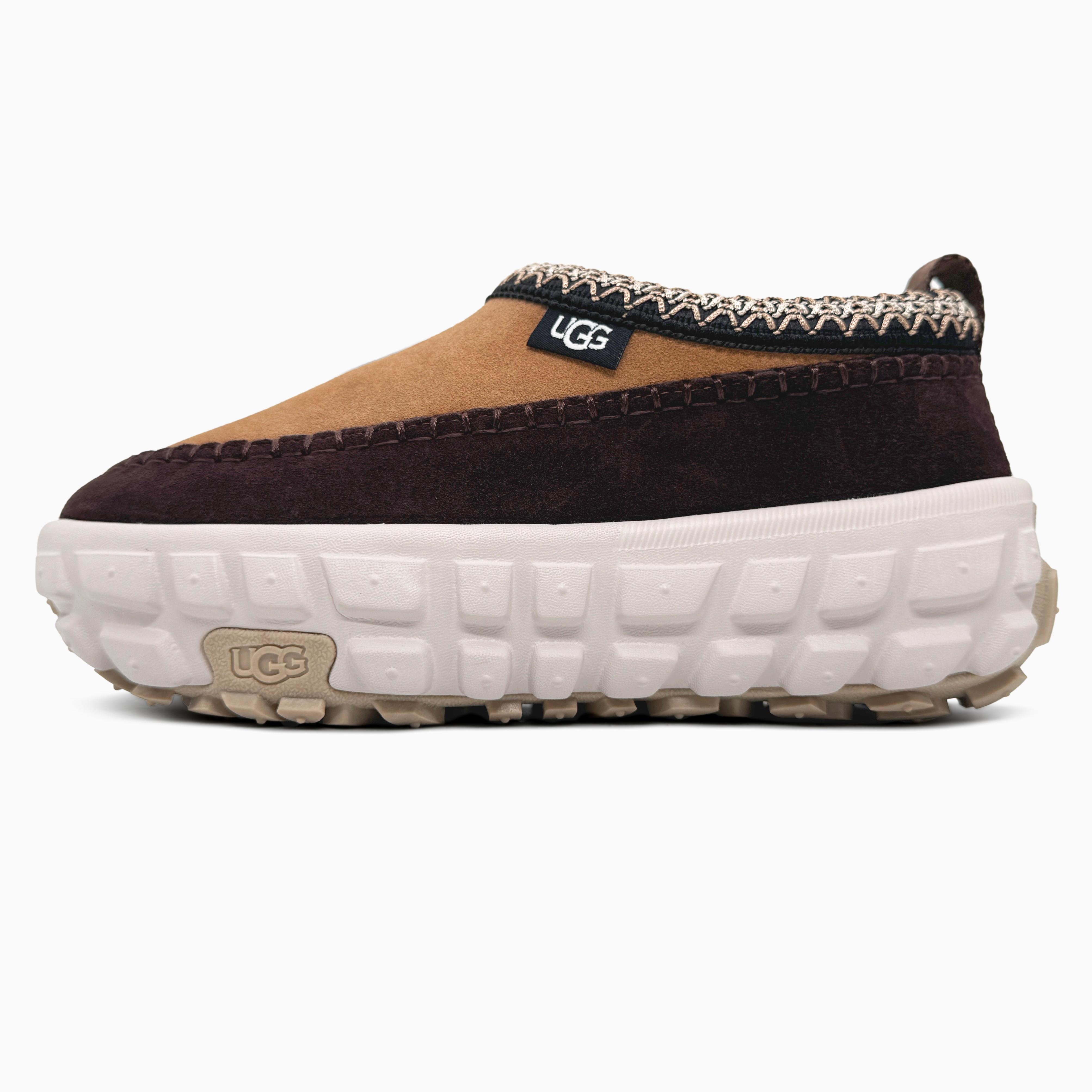UGG Venture Daze Chestnut