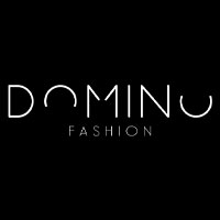 DOMINO