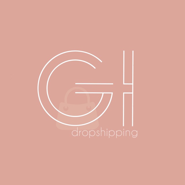 Gi*Bags