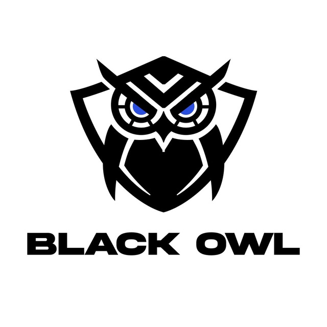 Black Owl