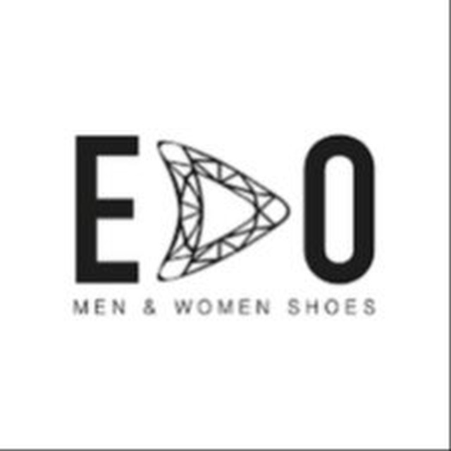 EDO DROP