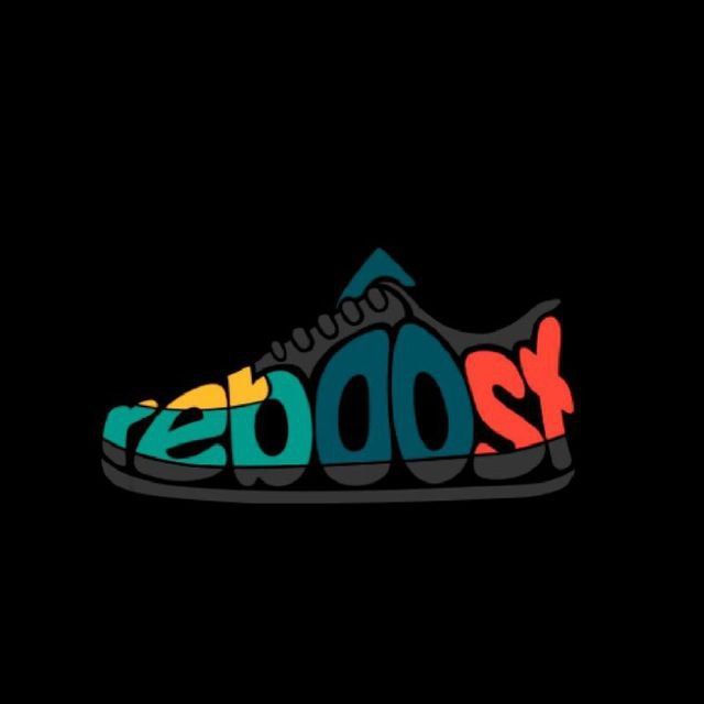 Reboost