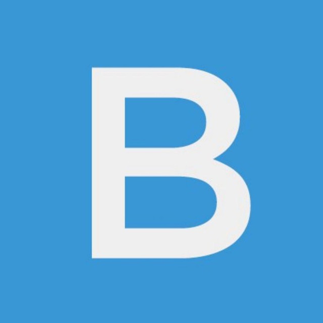 BASIS